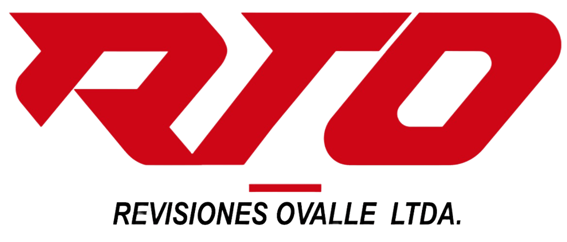 Revisiones Técnicas Ovalle Ltda.
