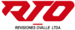 Planta RTO